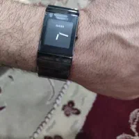 ساعت مچی مردانه رادو