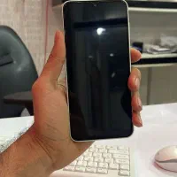 گوشی a16 درحدنو|موبایل|چمران, |دیوار