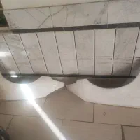 گلگیر، رینگ فولادی، باربند 206