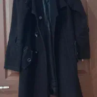 کاپشن و پالتو زنانه|لباس|رشت, آزادگان|دیوار