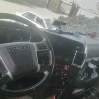 کشنده دیما 402|خودرو سنگین|برازجان, |دیوار