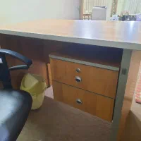حراج وسایل خانه میز، صندلی، مبل
