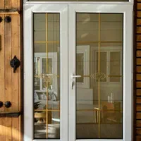 کرکره برقی درب وپنجره upvc کامپوزیت جک پارکینگ|خدمات پیشه و مهارت|اردبیل, |دیوار