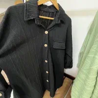 حراج شومیز مراکشی