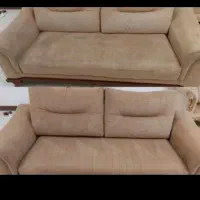 مبلشویی وقالیشویی علی اکبر