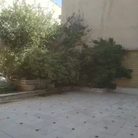 ویلایی دربست باجک۱