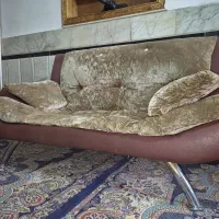 ‌.  مبل هفت نفره