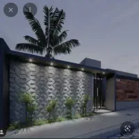 سرمایه گذاری و مشارکت درساخت