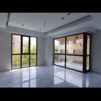 ۸۶ متری باور نکردنی|فروش آپارتمان|تهران, منیریه|دیوار