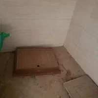 دریچه چدنی آب و فاظلاب|مصالح و تجهیزات ساختمان|اصفهان, جاوان|دیوار