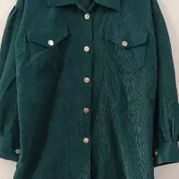 حراج پالتو وکت|حراج|سمنان, |دیوار