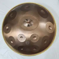 هنگدرام مهردرام