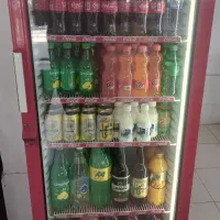 استخدام نیروی خانوم