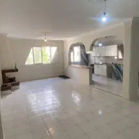 قلهک-114-متر-دسترسی-راحت-به-مترو