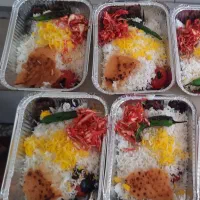 غذاپزی ناب|خدمات پذیرایی، مراسم|اراک, |دیوار