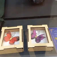 گالری طلا حسین.کادویی روزمادر استوری وات سیو کنید|جواهرات|اهواز, نادری|دیوار