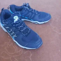 کفش اسپورت مردانه