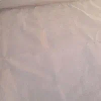 موکت قهوه ای روشن۱۵متر