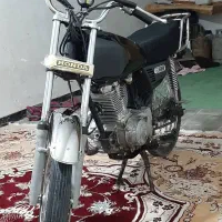 فروشی|موتورسیکلت|زاهدان, |دیوار