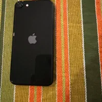 موبایل ایفون se(2020)