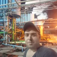 تاسیسات ساختمانی|خدمات پیشه و مهارت|کیش, |دیوار