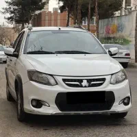 کوئیک مُدل ۱۴۰۰