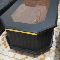 جلومبلی الماس|دفتر کار|یزد, |دیوار