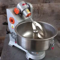 استاتیک خمیرگیر vgy یخچال/ فررالی ایستاده شمن ۱۶|فروشگاه و مغازه|یاسوج, |دیوار
