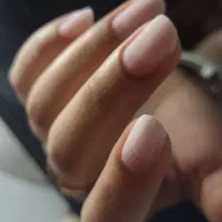 تدریس و خدمات کاشت ناخن|خدمات آرایشگری و زیبایی|مشهد, ایثار|دیوار