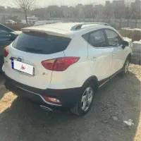 جک s3 بیرنگ ۱۴۰۲ بدون صافکاری ۳۲۰۰۰ هزارتا کارکرد