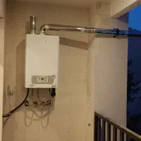 پکیج و رادیاتور به بالاترین قیمت