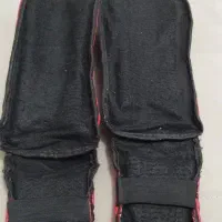 ست کامل ورزش بوکس|تجهیزات ورزشی|جوانرود, |دیوار