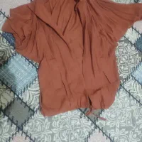 مانتو شلوار