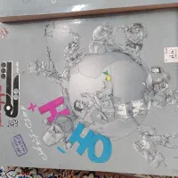 کتاب|کتاب و مجله آموزشی|کرج, گلشهر|دیوار