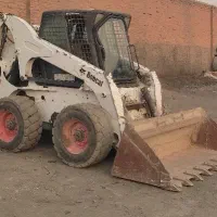 خدمات بابکت S300