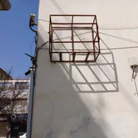 خدمات جوشکاری و برشکاری سیار|خدمات پیشه و مهارت|شیراز, شهرک سراج|دیوار