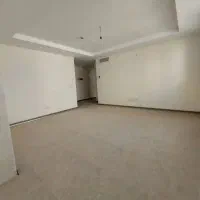 گرمدره ۹۵متر/آسمان البرز/طبقه آخر/دونبش/تجهیز شده|فروش آپارتمان|گرمدره, |دیوار