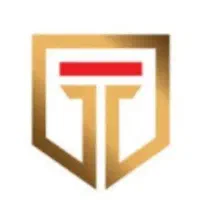 نیروی بسته بندی انبار