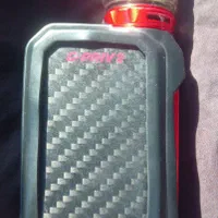 ویپ اسموک ۲۳۰وات|زیورآلات و اکسسوری|نسیم‌شهر, |دیوار