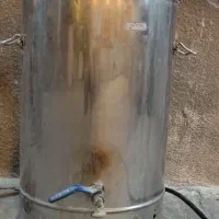 سماور برقی
