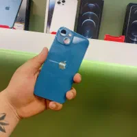 ایفون ۱۳ نرمال