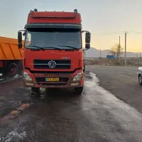 کشنده البرز جفت