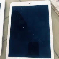Ipad air 2