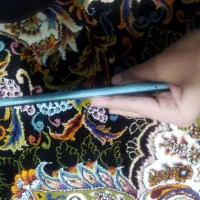 گوشی شیائومی پوکو سی ۴۰|موبایل|بهارستان, |دیوار