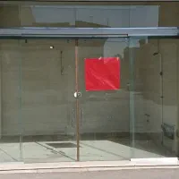 ۱۷ متر مغازه ۶ متر بر سعدی|اجارهٔ مغازه و غرفه|قم, شهرک شهرداری|دیوار