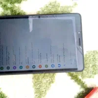 Lenovo|تبلت|تربت‌حیدریه, بی بی حسنیه|دیوار