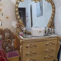سرویس خواب