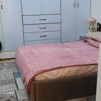 فروش فوری خانه ویلایی ۲ طبقه حیاط دار باقرآباد|فروش خانه و ویلا|قرچک, میرزائی شمالی|دیوار