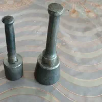 پرچکن بنر و چادر برزنتی