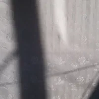 تشک دونفری رویال|تشک تختخواب|مشگین شهر, |دیوار